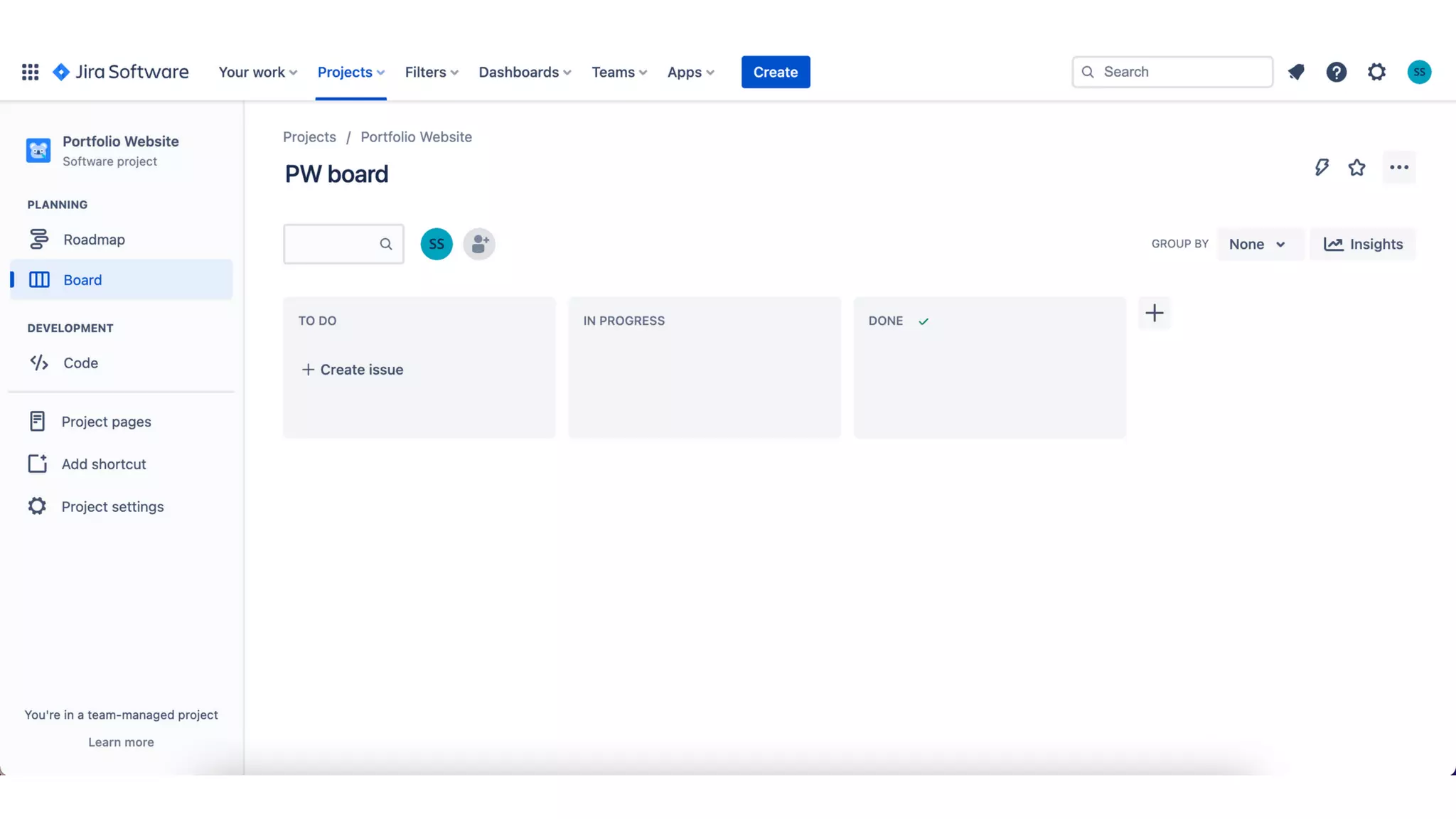 Introduction to Jira.pdf