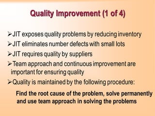 Introduction to JIT & Lean Operations.pdf