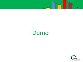 Demo
 