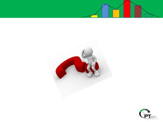 "Introduction to JMeter" @ CPTM 3rd Session