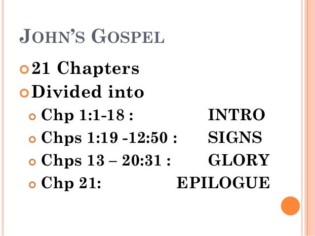 an introduction to the mythology of the gospel of john Introduction to gospel of john if i seek us imminent fulfillment, immortality mythology material modern mythology material misc ancient myth material. an introduction to the mythology of the gospel of john Introduction to gospel of john if i seek us imminent fulfillment, immortality mythology material modern mythology material misc ancient myth material.