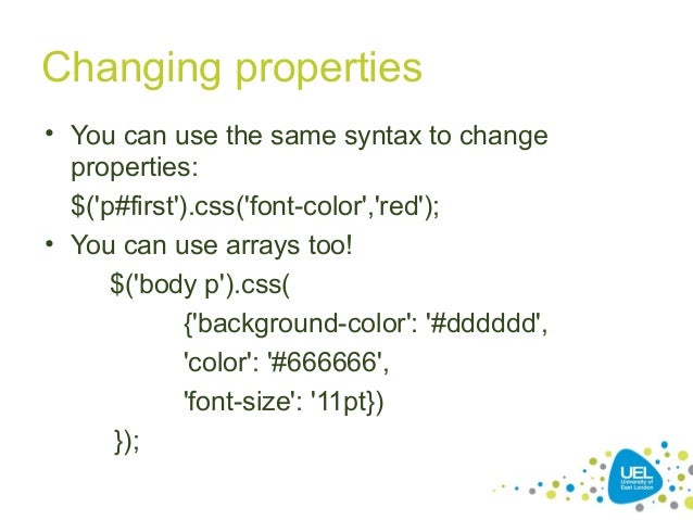 Change The Size Of First Letter Css Change The Size Of First Letter Css