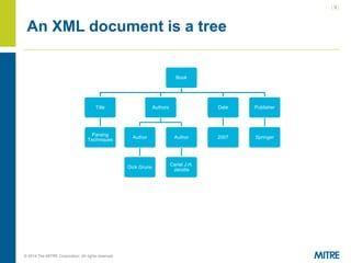 Introduction_to_JSON_and_XML.ppt download | PPT