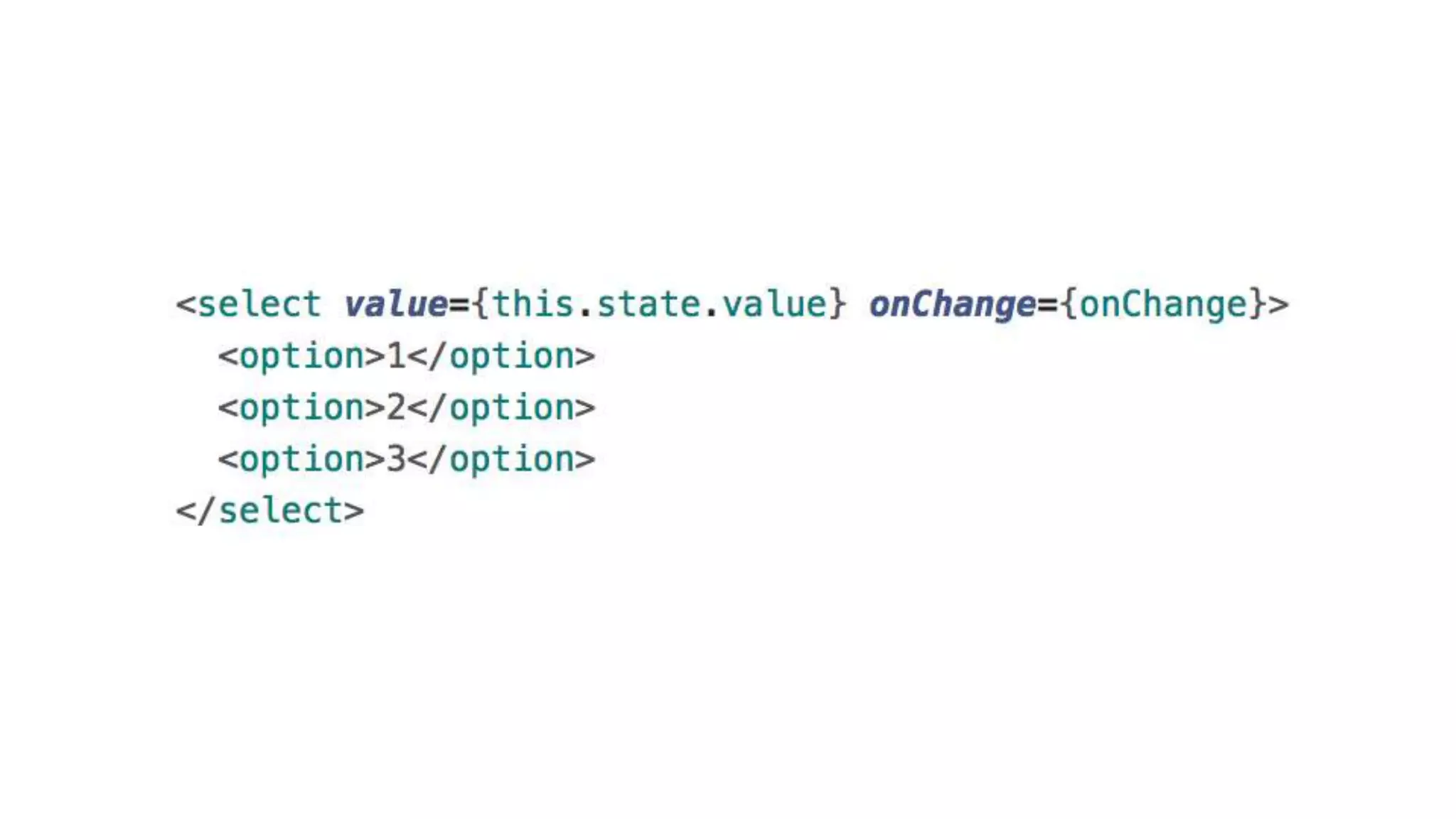 Introduction to JSX | PPT
