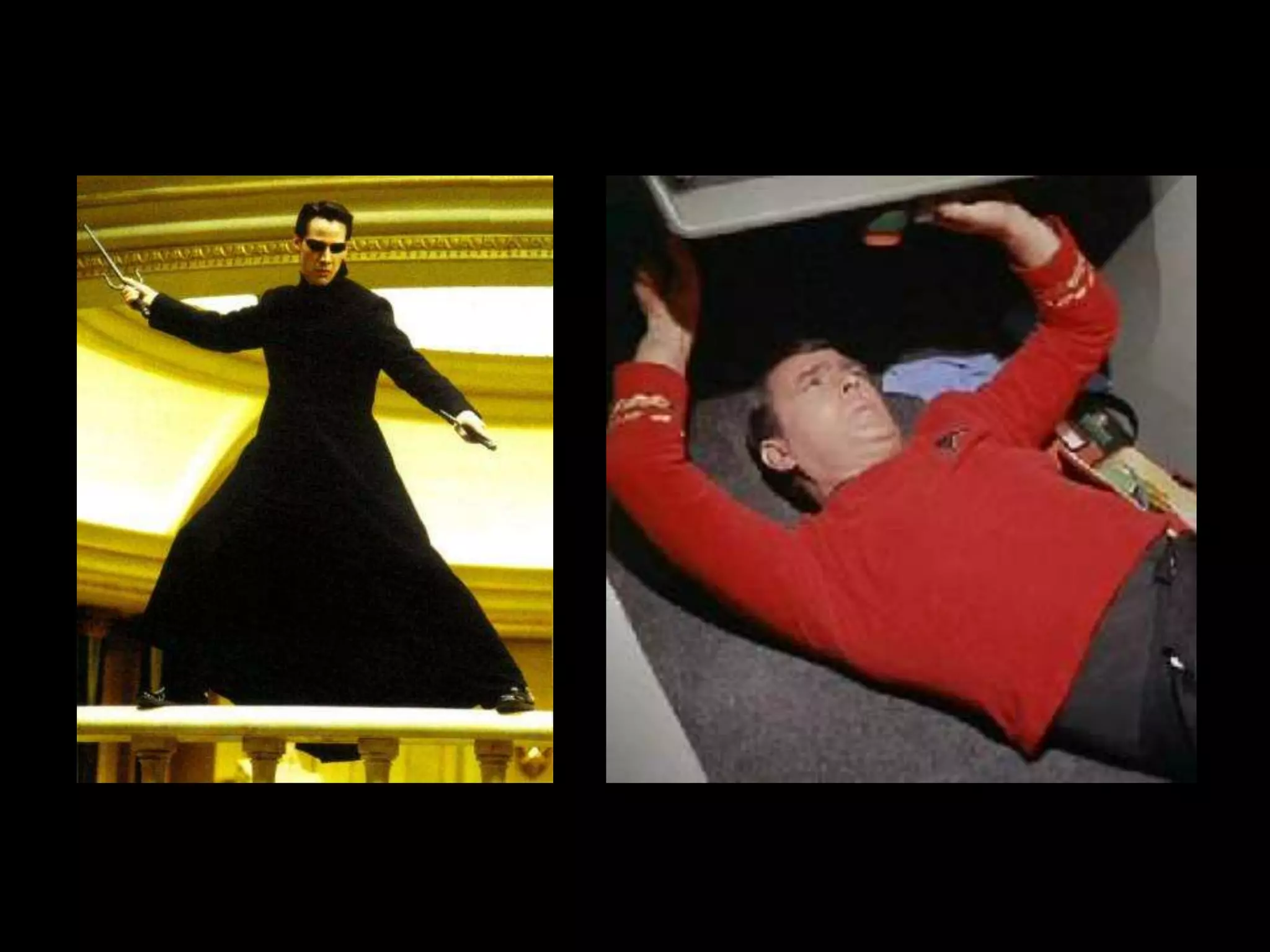 11Introducing Kafka Streams, Michael G. Noll, Berlin Buzzwords, June 2016 