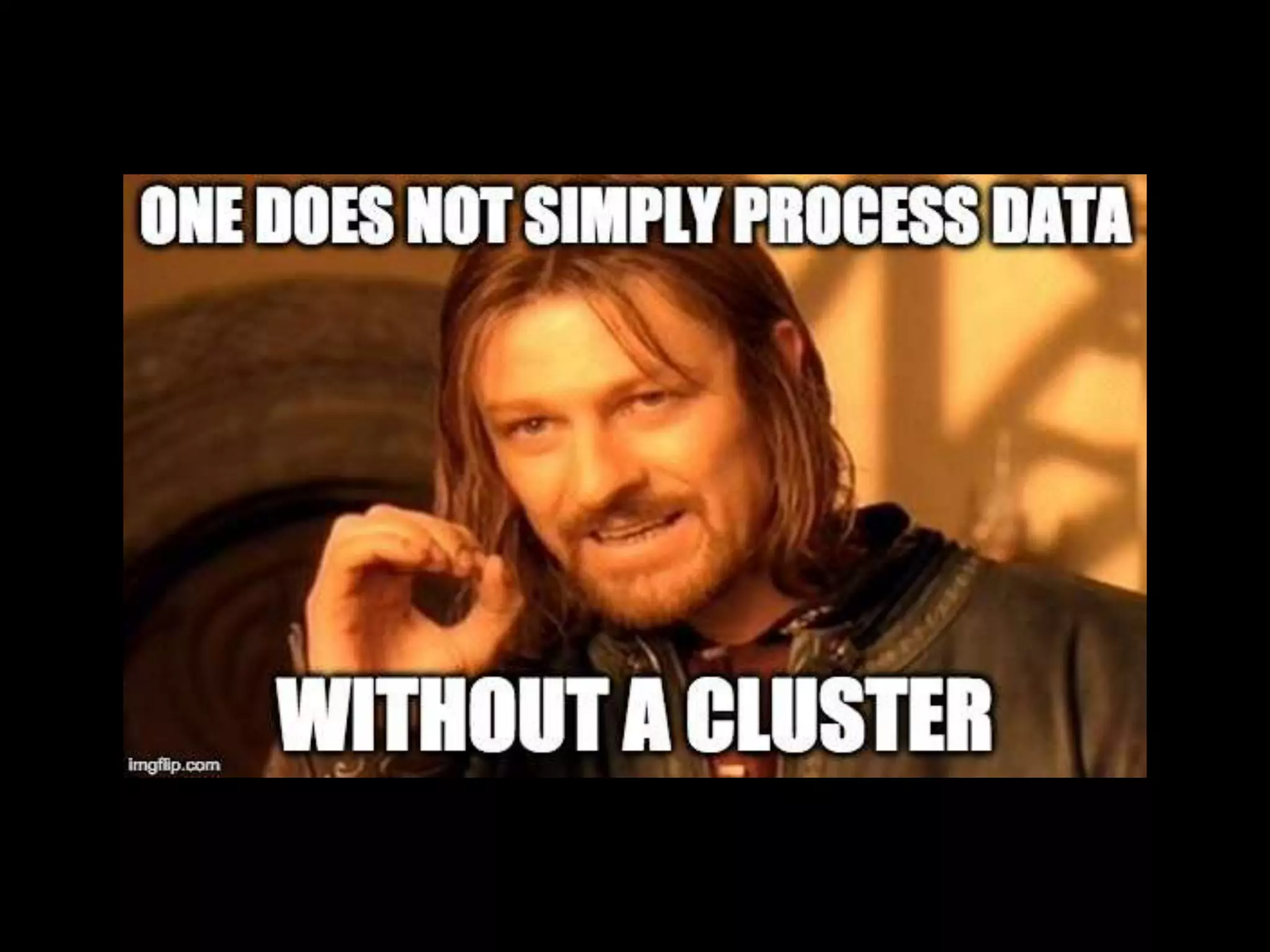 28Introducing Kafka Streams, Michael G. Noll, Berlin Buzzwords, June 2016 