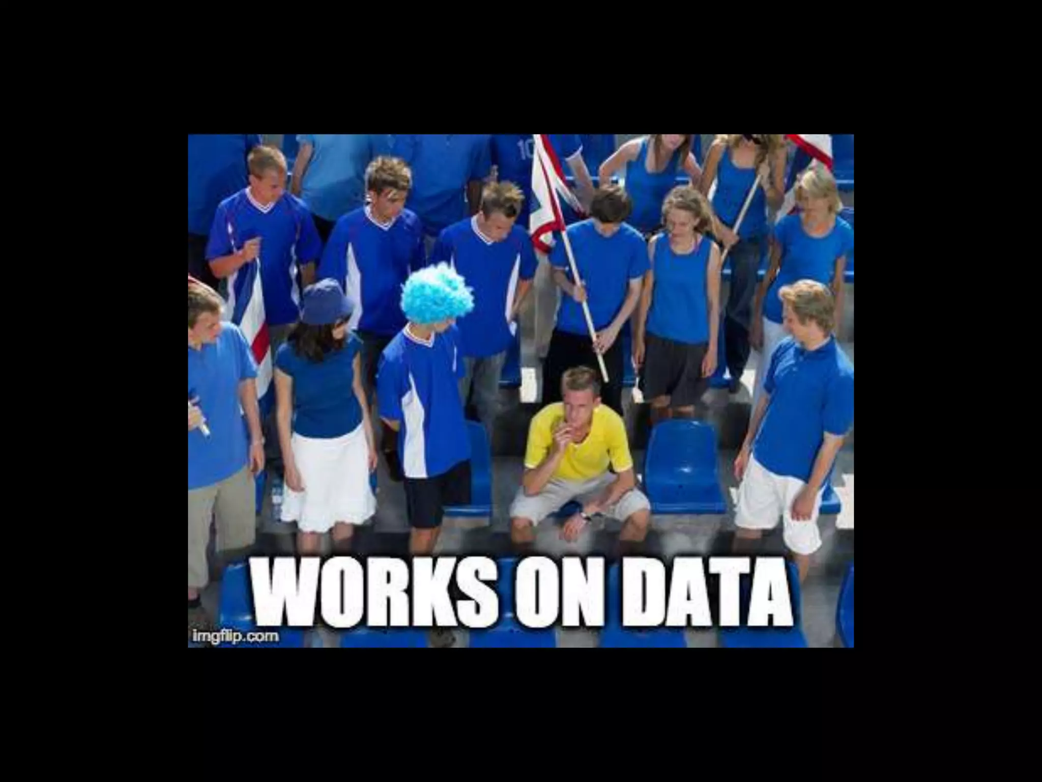 31Introducing Kafka Streams, Michael G. Noll, Berlin Buzzwords, June 2016 