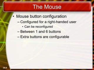 Introduction to Keyboard & Mouse.ppt