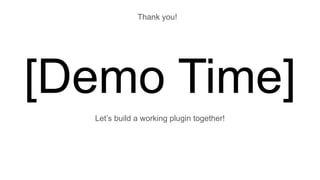 Introduction to Kong Plugin Development.pdf