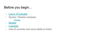 Introduction to Kong Plugin Development.pdf