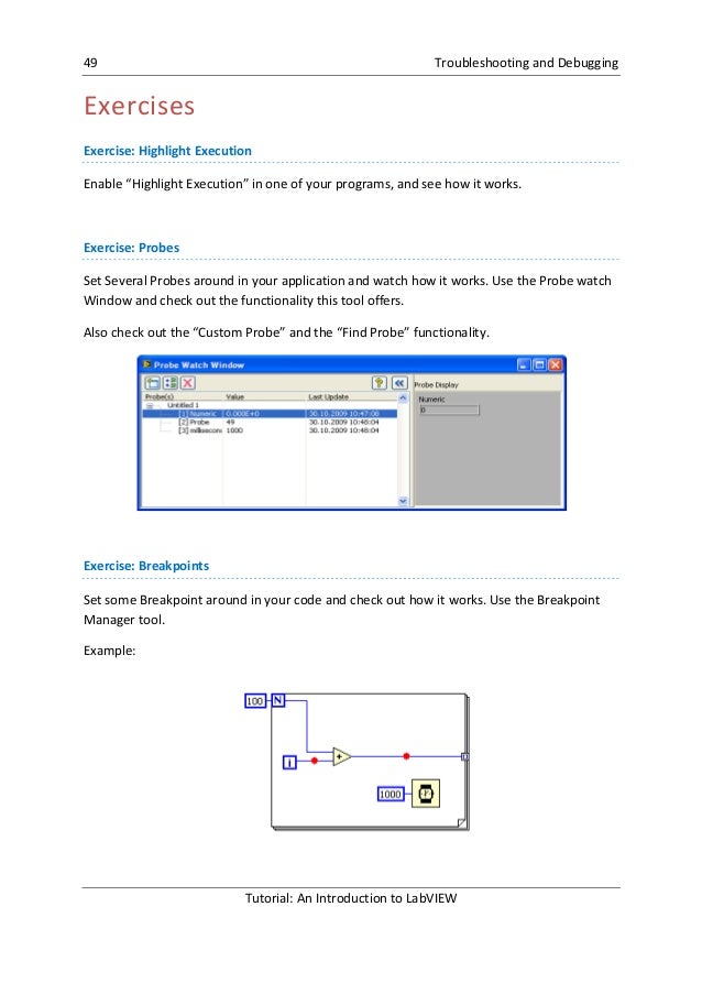 online mitigation of natural hazards