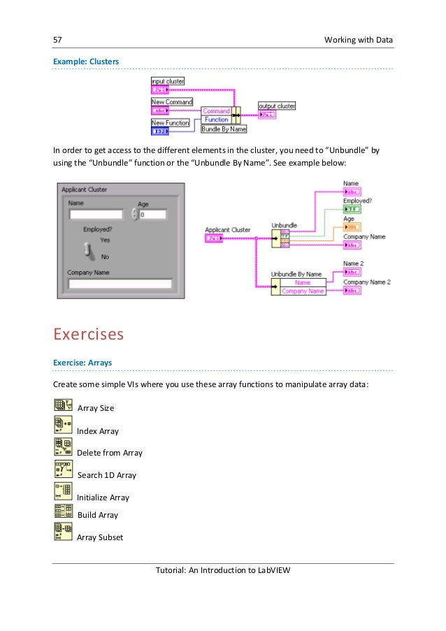 online handbook of the life course