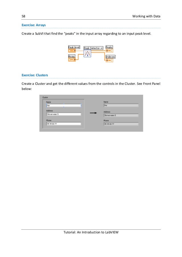 ebook the relationship