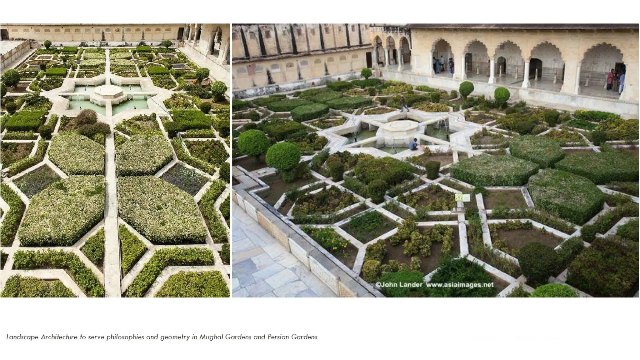 Introduction To Landscape Pptx Introduction To Landscape Pp