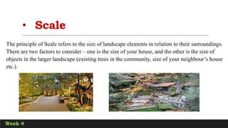 Scale Unit Landscape Introduction to Landscape Architecture.pdf