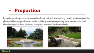 Introduction to Landscape Architecture.pdf