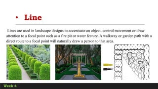 Introduction to Landscape Architecture.pdf