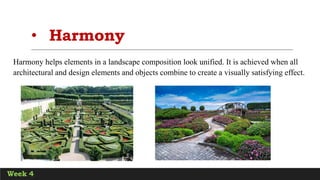 Landscape Intro Introduction to Landscape Architecture.pdf