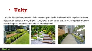Design Principles Unity Landscape Introduction to Landscape Architecture.pdf