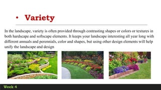Landscape Intro Introduction to Landscape Architecture.pdf