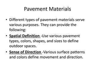 Introduction to urban landscape design.pptx