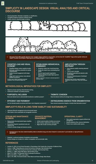 Introduction to Landscape design basic to advanced.pdf