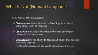 Introduction_to_Language_and_Linguistics.pptx