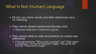 Introduction_to_Language_and_Linguistics.pptx