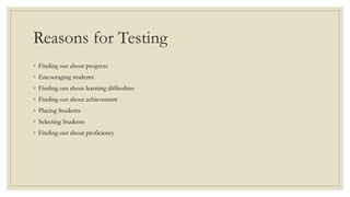 Introduction to language testing.pptx