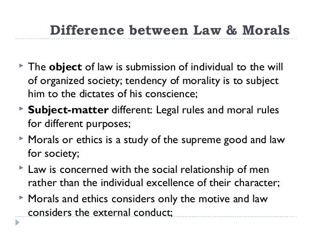College Essays Morality Essays Essay On Mathematicians also Compare Essay Morality Essays Rohosensesco Extended Metaphor Essay