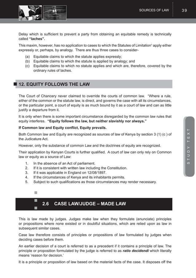 Introduction To Law Pdf Introduction To Law Pdf