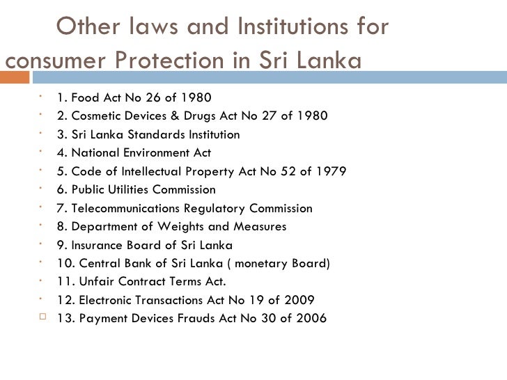 home improvement consumer protection act pennsylvania