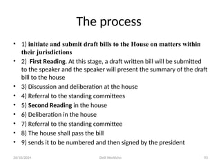 introduction to law lecture notes (Unit 1-7).pptx