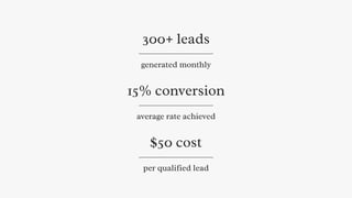 Introduction to Lead Generation Concepts.pdf