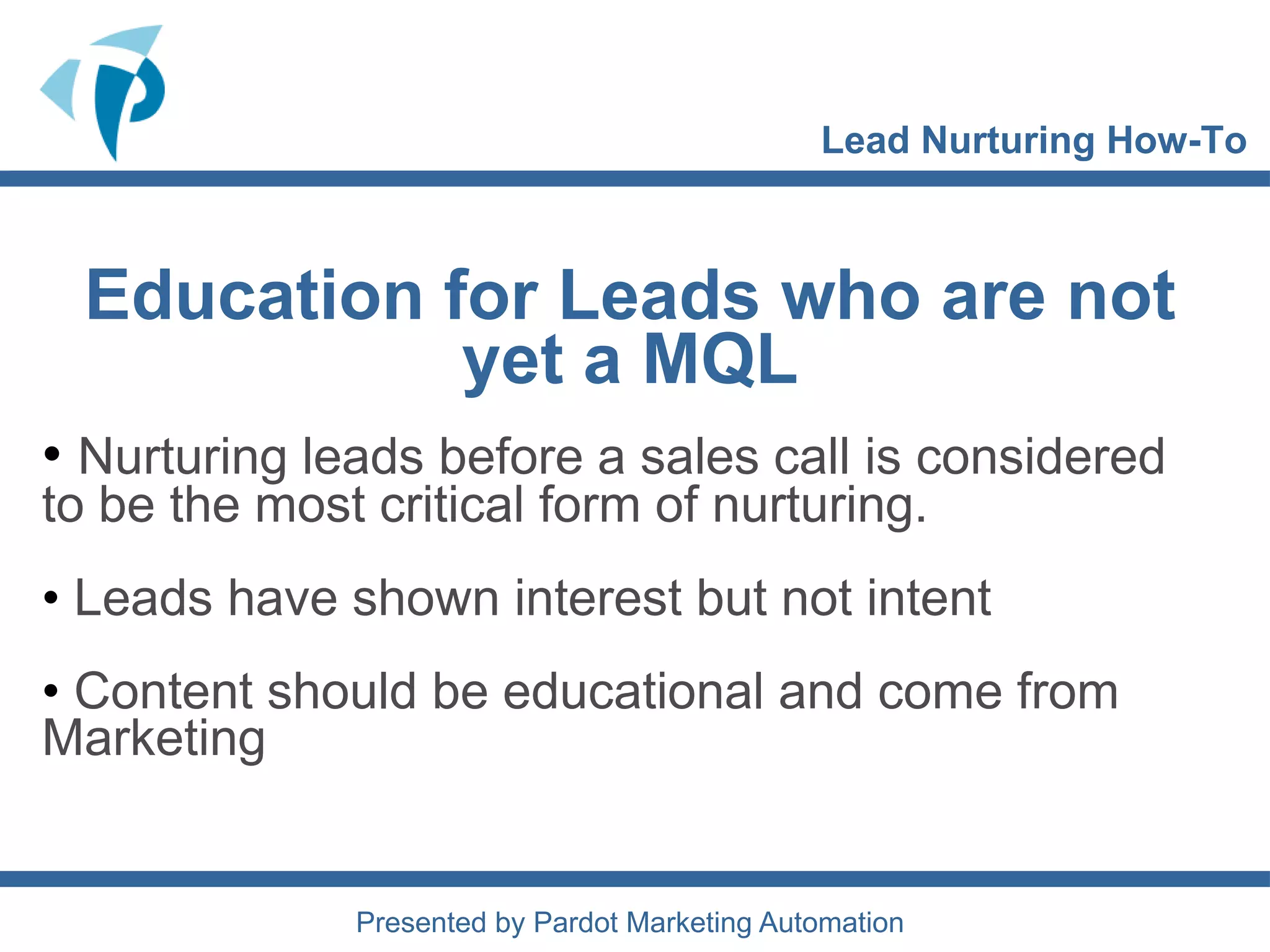 Explicit Factors (Title,    Company Size) Activity Level