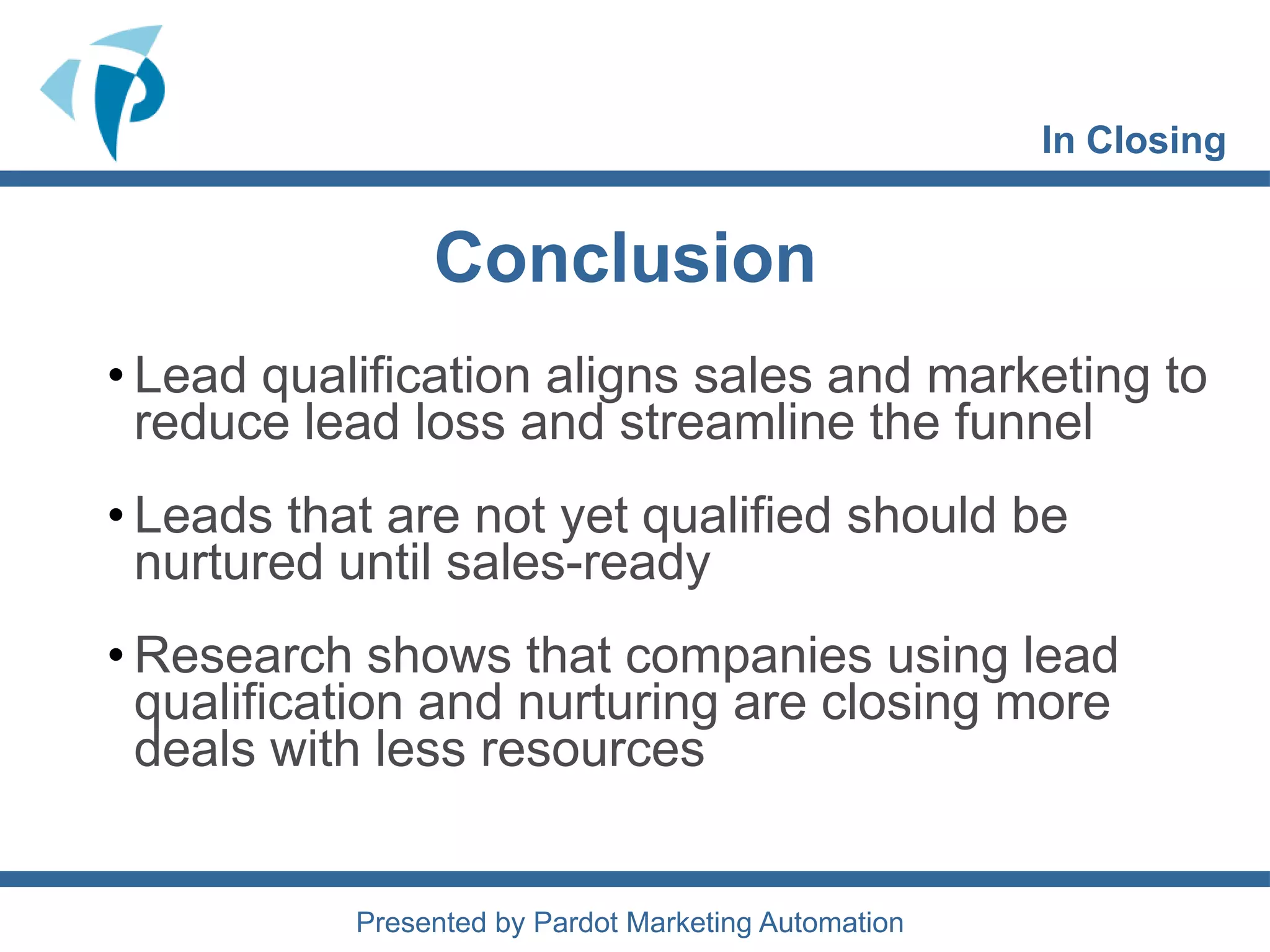 Visitor page view of Standard Pages: 		+1 point