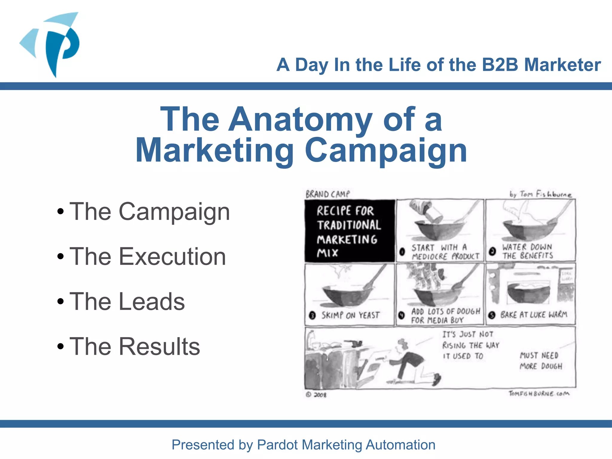 How Does Qualification Increase Sales?