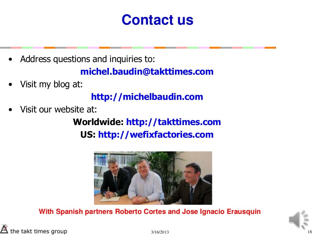 Contact Us Address Questions