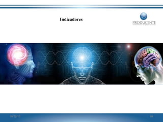 Indicadores

16/12/13

84

 