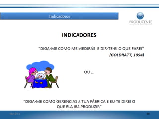 Indicadores

16/12/13

86

 