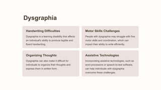 Introduction to Learning Disabilities.pptx