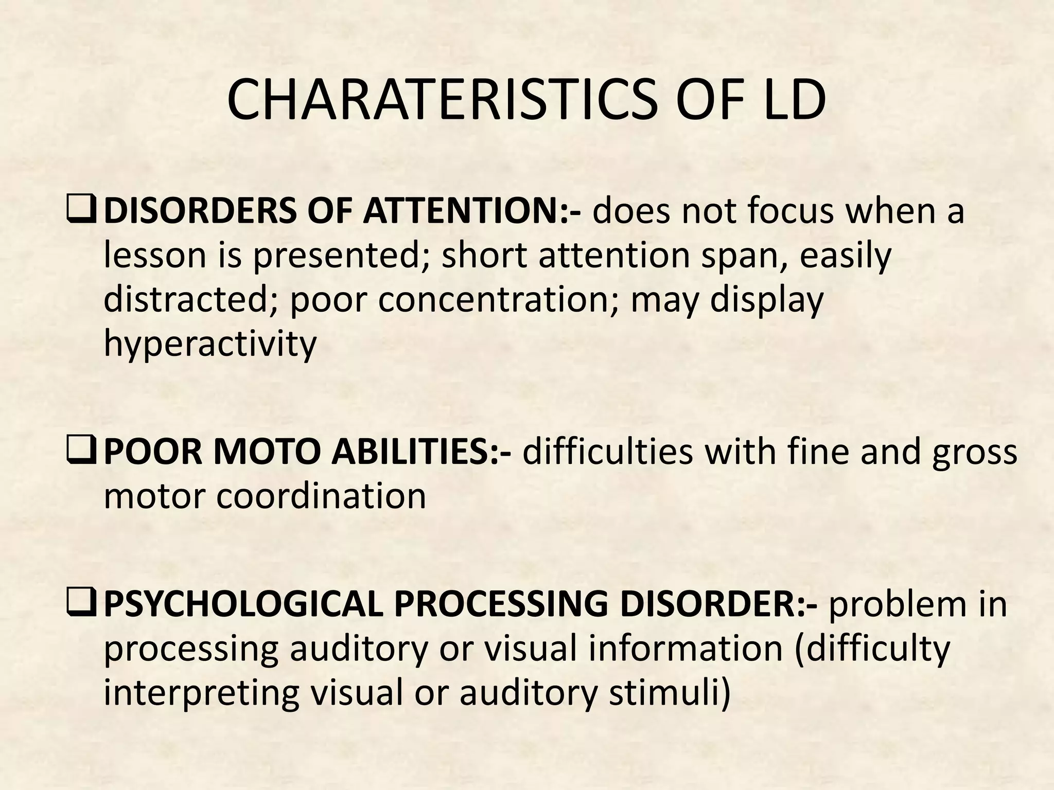 ADHD and Attention Span: Causes and Solutions - NeuroLaunch.com