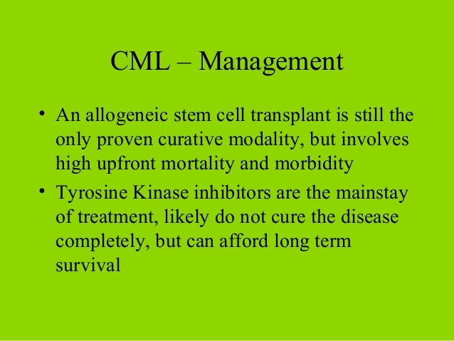 leukemia the disease and the treatment essay Researchers are now studying the causes, diagnosis, supportive care, and treatment of acute lymphocytic leukemia (all) at many medical centers, university hospitals, and other institutions. leukemia the disease and the treatment essay Researchers are now studying the causes, diagnosis, supportive care, and treatment of acute lymphocytic leukemia (all) at many medical centers, university hospitals, and other institutions.