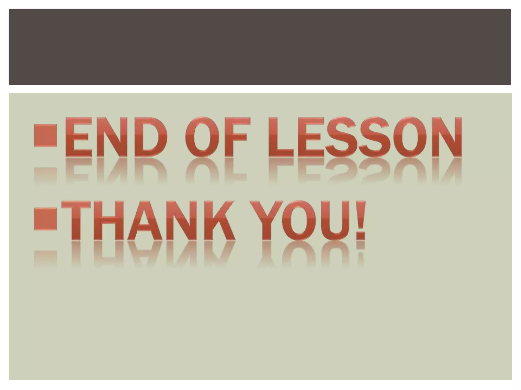 Introduction to life science Grade 11