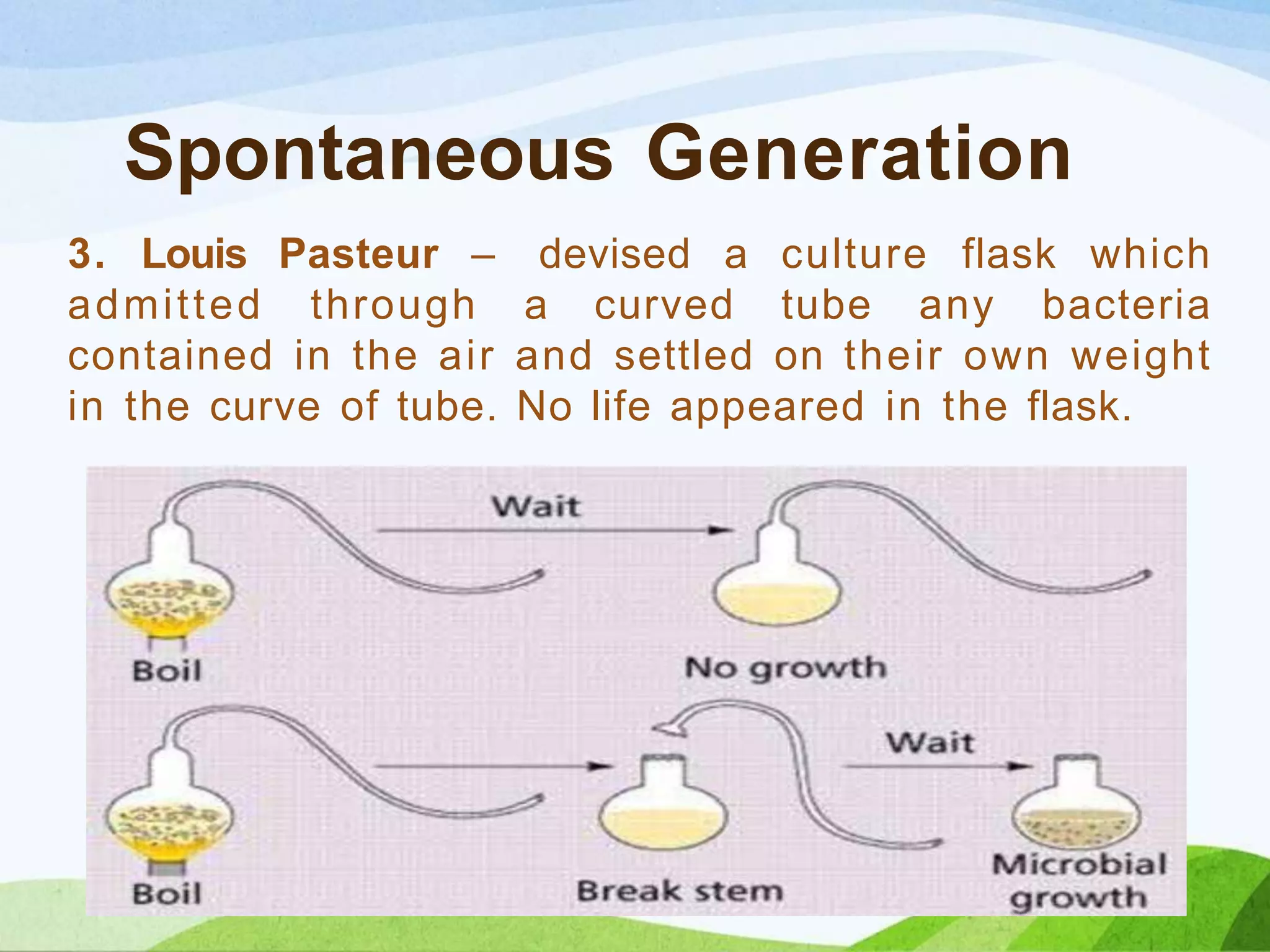 Introductiontolifescience 180920034752 pptx introductiontolifescience-180920034752-pptx