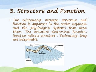 introductiontolifescience-180920034752.pptx