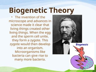 introduction to life science chapter 1.pptx