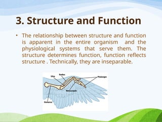 introduction to life science chapter 1.pptx