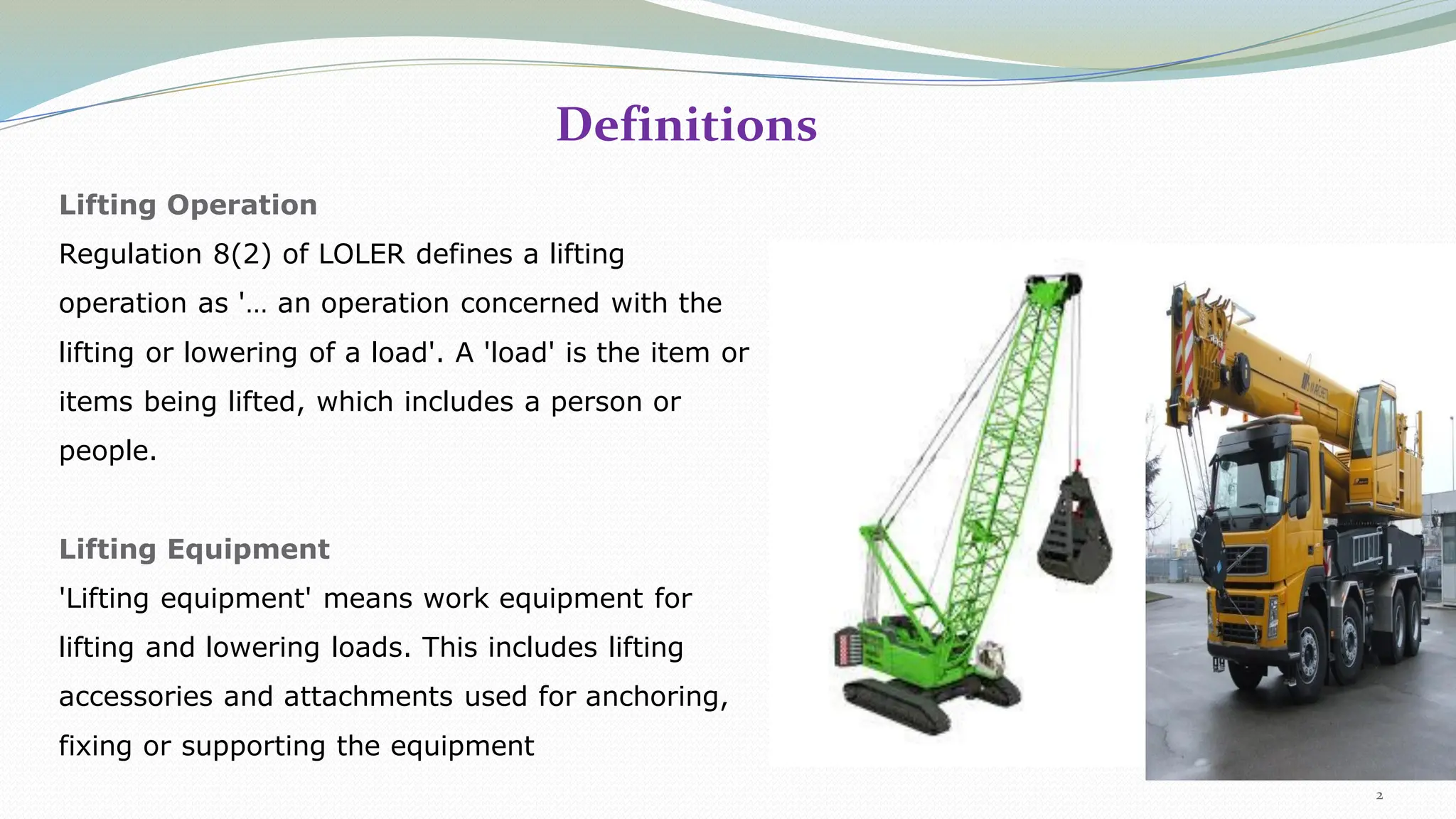 Introduction_to_Lifting_Plan__1678727453.pdf