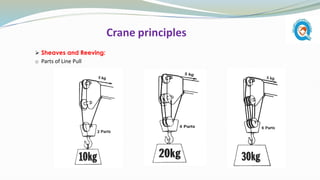 Introduction_to_Lifting_Plan__1678727453.pdf